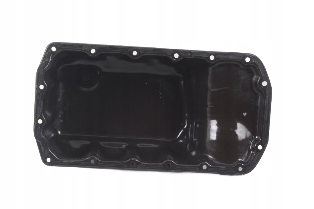 Поддон масляная mini r55 r56 r57 r58 r59 r60 r61 1.4 1.6 vti 7550483 Недорого