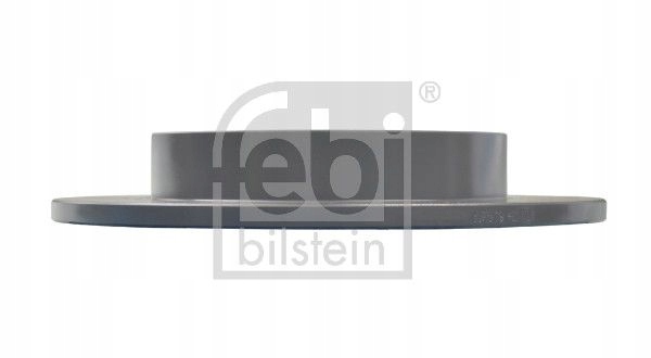 фото №12, Диск ham.