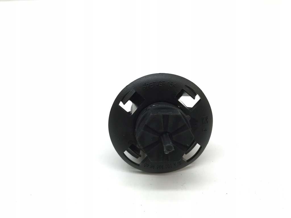 фото №1, Mercedes vito w447 w448 відбійник капот a0009989640