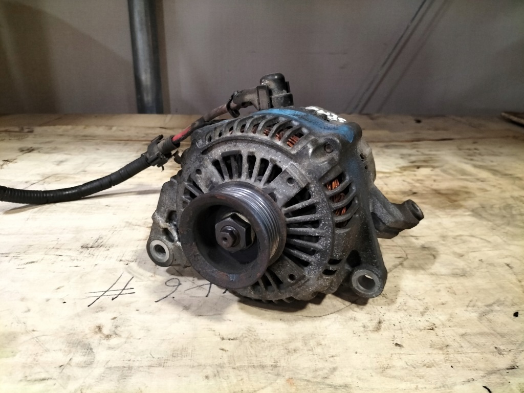 Купить Генератор jeep grand cherokee 4,7 v8 56041693ac