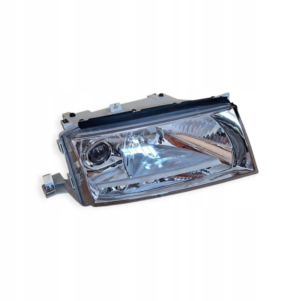 Купити Фара перед правий skoda octavia i 2001-2010 kgd