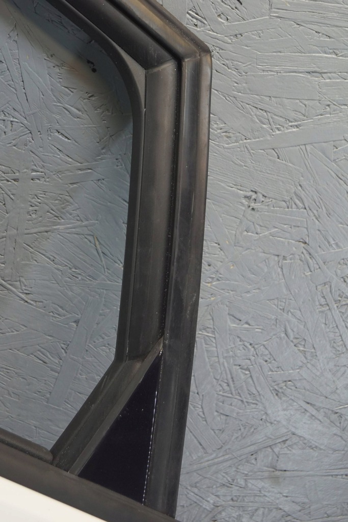 фото №12, Audi a3 8v sportback дверь левый задняя ly9c d1531