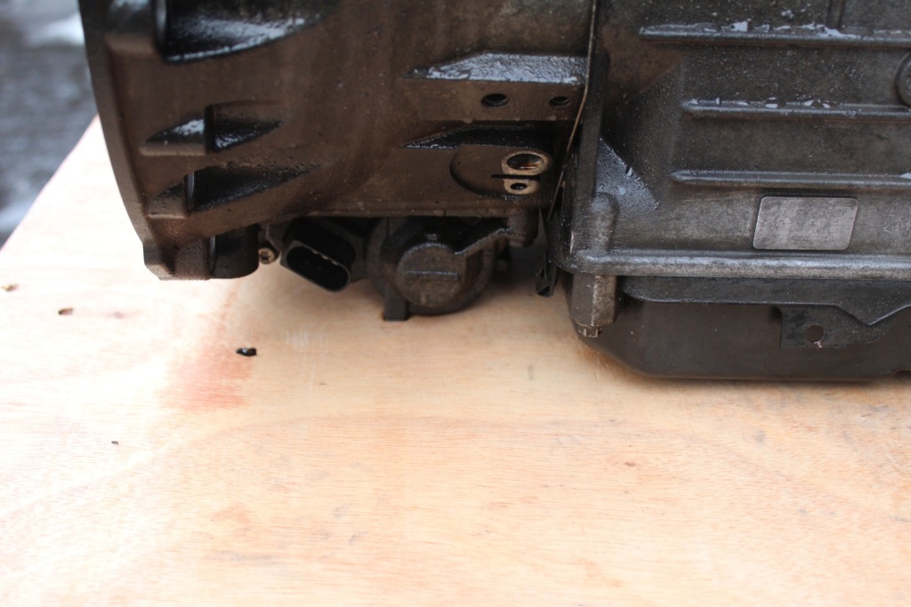 фото №9, Коробка передач передач оригинальный номер mercedes w212 722.908 722908 2.2 cdi lift 2014r