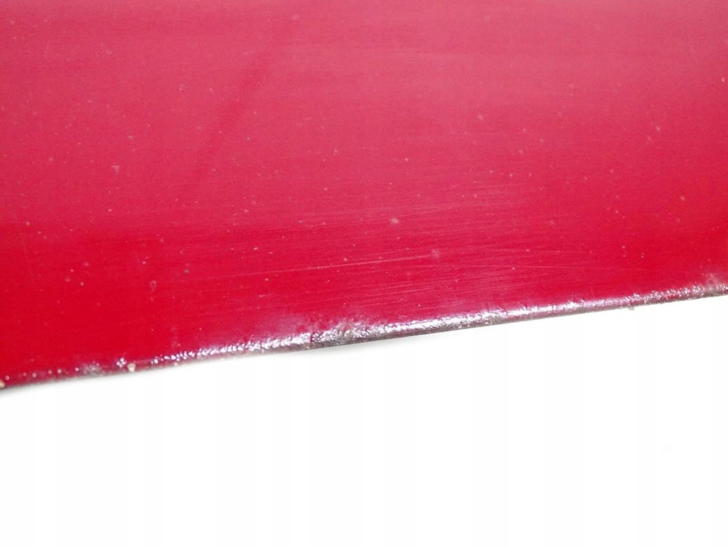 фото №8, Крышка багажника задняя задняя + стекло + моторчик дворники kia ceed i hb 5d 06-12 hr