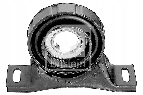 Опора вала приводного Киев