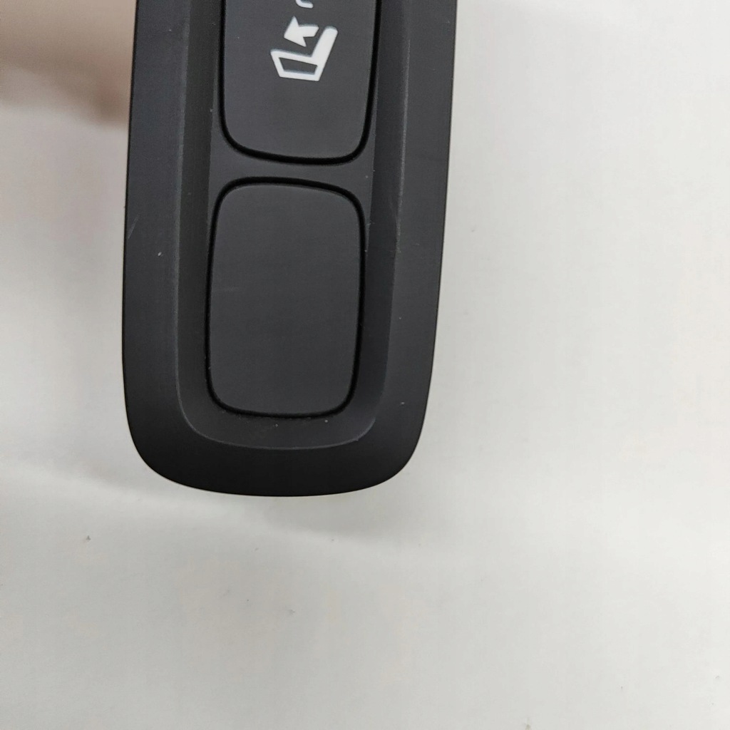 фото №9, Volvo s90, v90 2019 інше перемикачі i кнопки