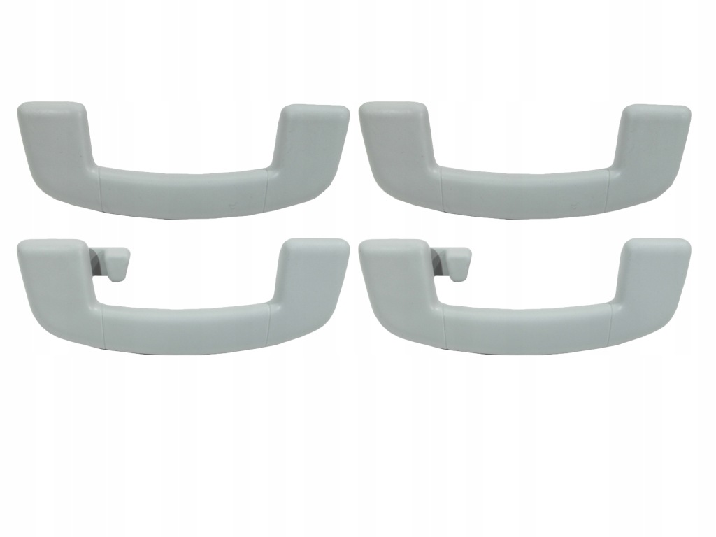 фото №1, Vw golf vii ручки потолочный комплект 5g0857607