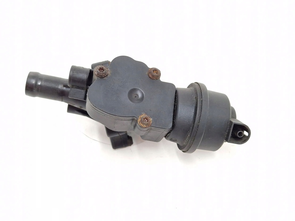 фото №6, Renault laguna iii 2015 насос циркуляции / циркуляция wody