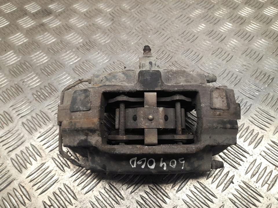 Купить Суппорт тормоза tesla model x 2016 с задний po правой