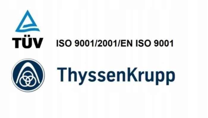 Гаситель конечный audi a4 2,0 00- polmo Оригинал