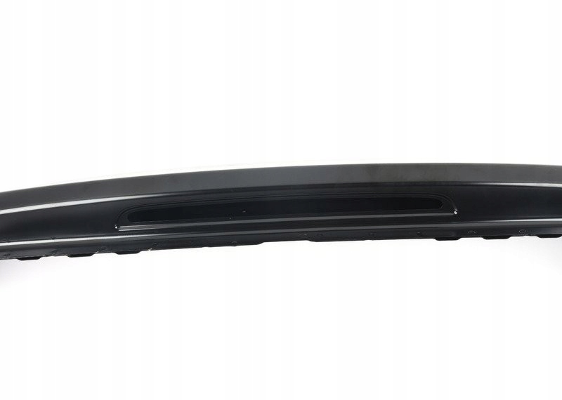 фото №14, Напрямна бампер правий bmw 3 e92 e93 оригінальний 51117156556