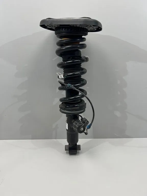 Купить Bmw x5m f95 f96 амортизатор правый задняя vdc 9500366