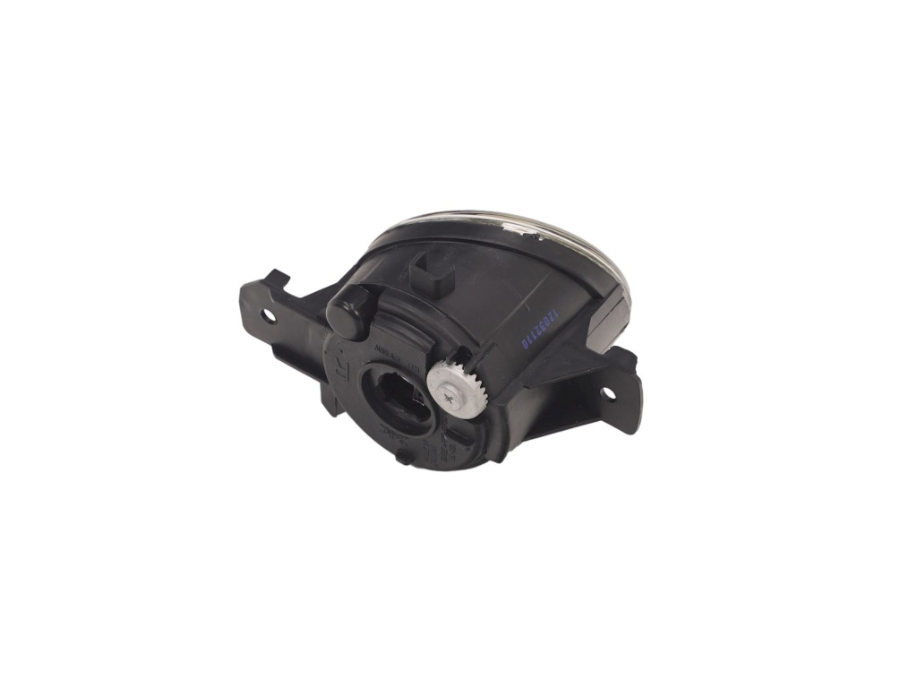 фото №14, Лампа противотуманная перед p h11 pasuje do: nissan almera ii n16, micra