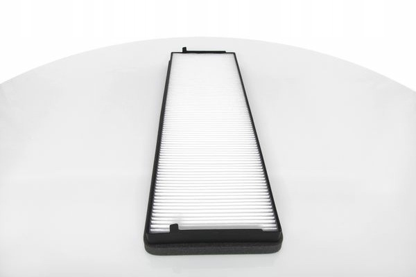 фото №14, Bosch фильтр кабины liczba 1 mercedes atego atego 2 atego 3 01.98-