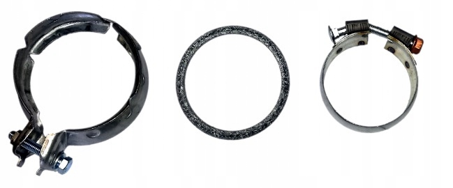 фото №3, Фильтр dpf mercedes sprinter 3,0 cdi 2006-