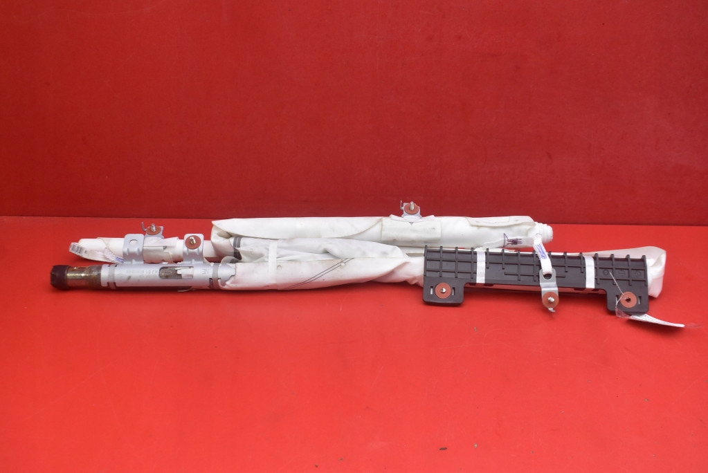 фото №5, Подушка безпеки подушка повітряна шторка безпеки ліва 80410-gi000 hyundai ioniq 5 v 21-