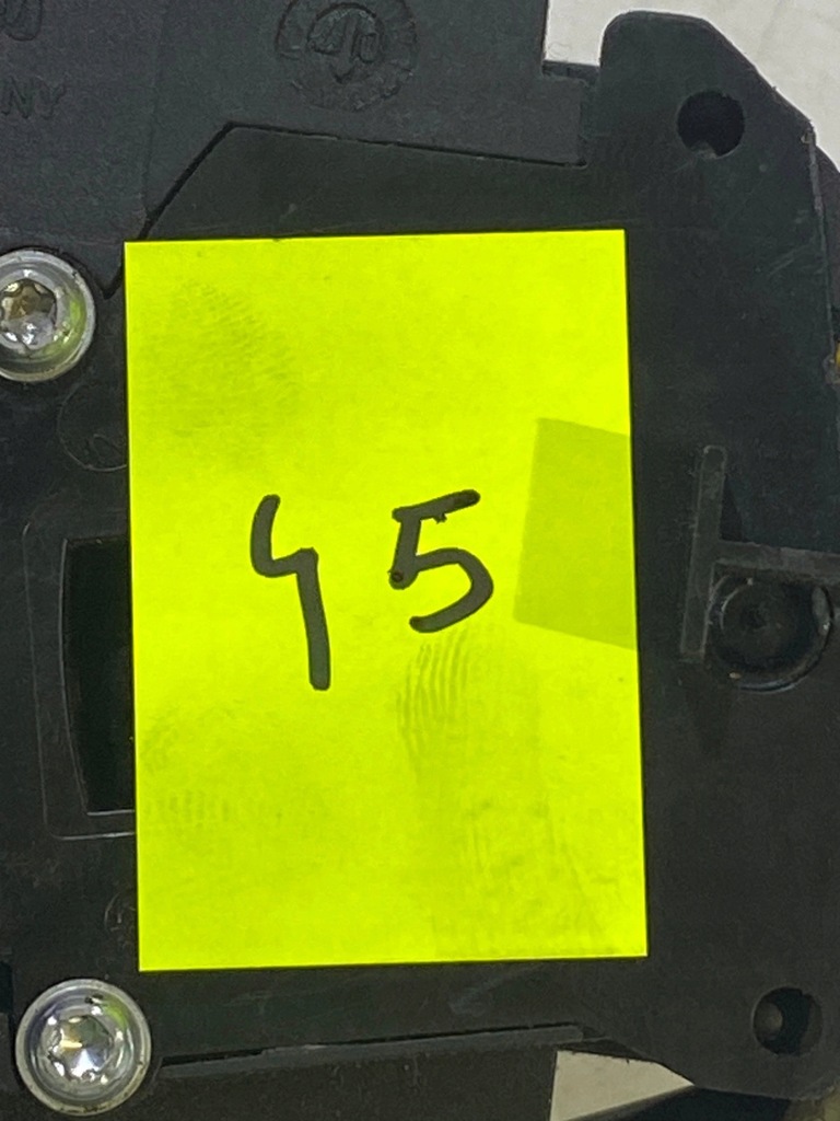 фото №9, Переключатель комбинированный лента peugeot 207