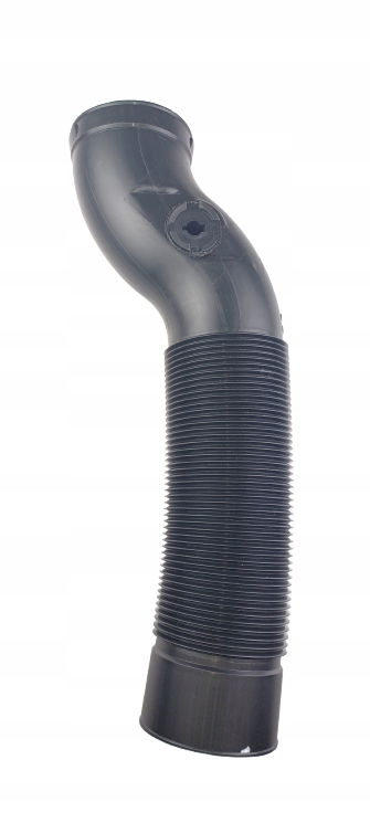 фото №1, Труба левая воздухозаборник воздуха mercedes s klasa w140