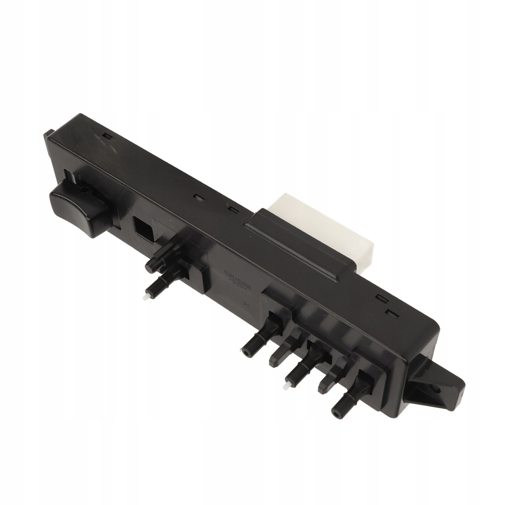 фото №7, Переключатель передний lewego сиденье водителя 881913s000 переключатель