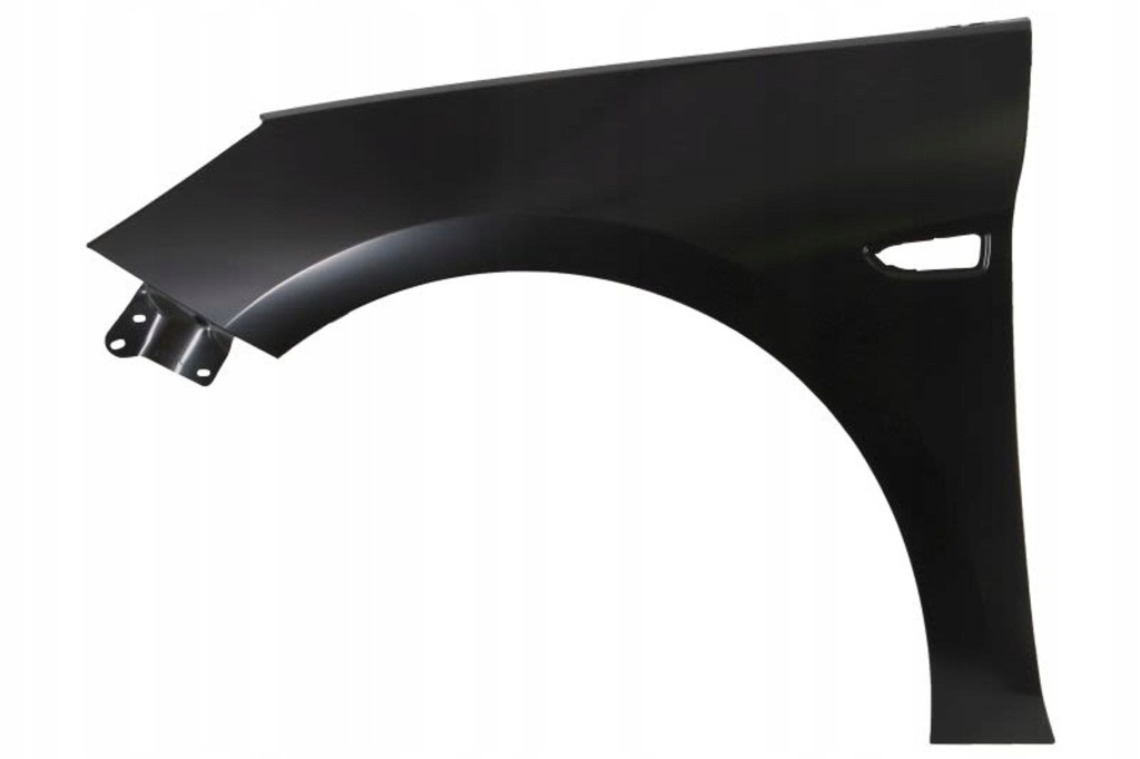 фото №1, Крила 6504-04-5054311p