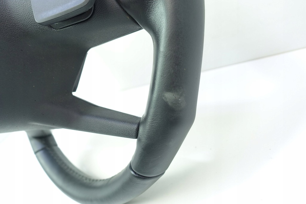 фото №7, Воздуховод audi q5 e-tron 85e 85e419091b