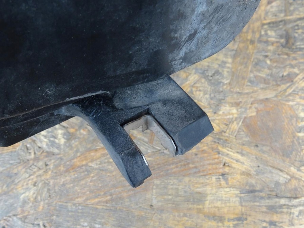 фото №9, Audi rsq3 q3 8u лампа bixenon led права перед передня kpl 8u0941006a