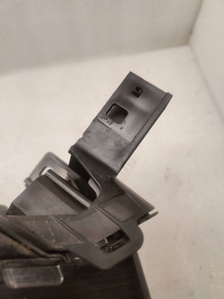 фото №8, Toyota bz4x full led перед сторона правая