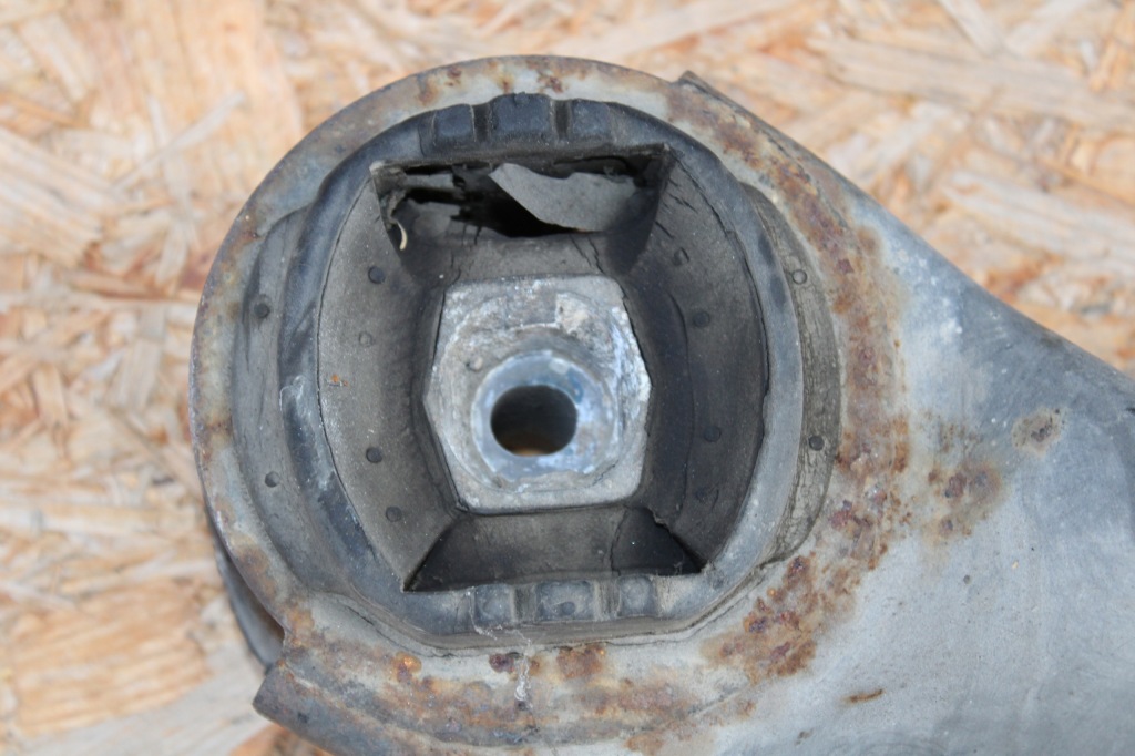 Mercedes w140 балка заднього підвіска Ціна