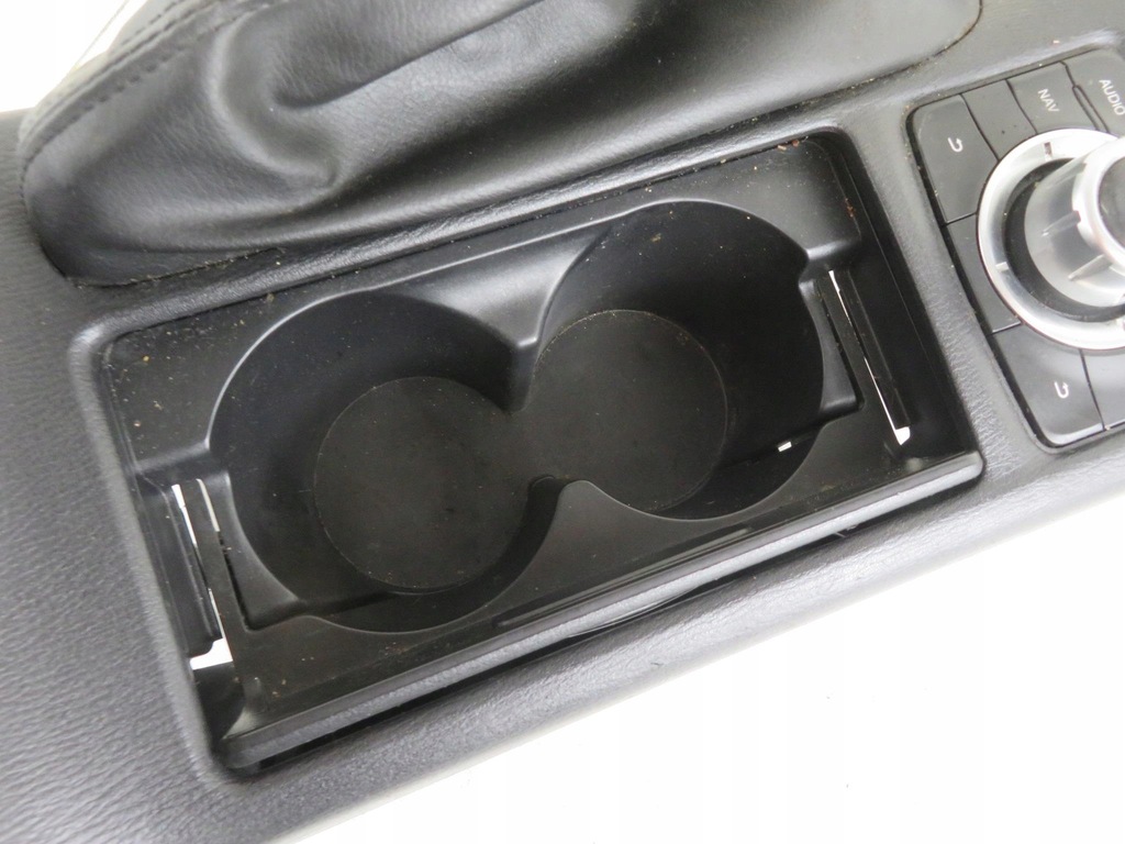 фото №6, Рамка домкрата mazda 6 i хетчбек ghp964431