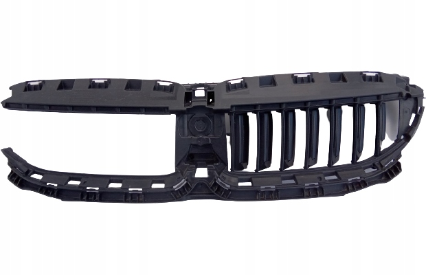 фото №1, Решётка радиатора решётка радиатора радиатора bmw 3 g20 g21