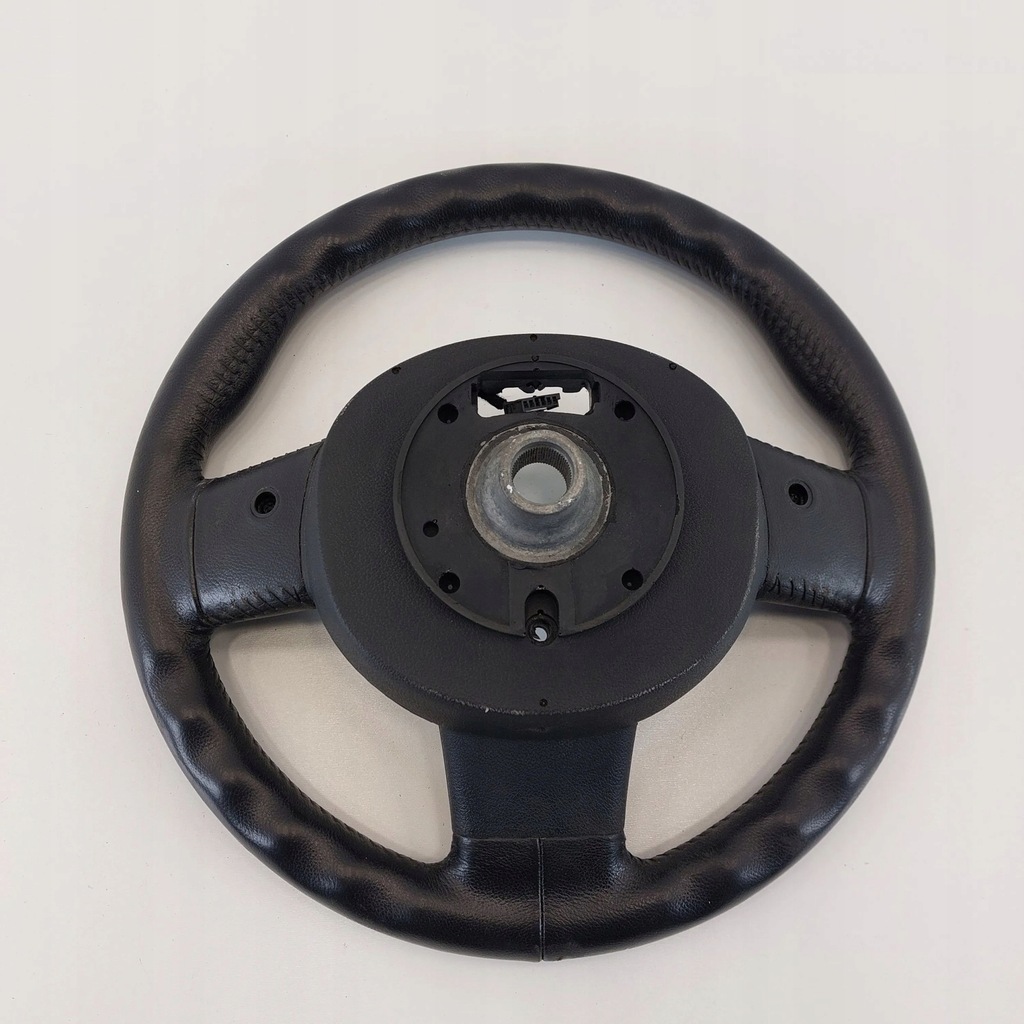 фото №2, 2014 mini cooper countryman r60 воздуховод