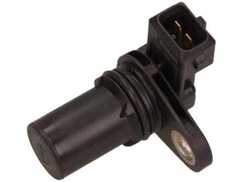 фото №10, Датчик положение вала распределительного вала ford courier, escort '95, escort vi,