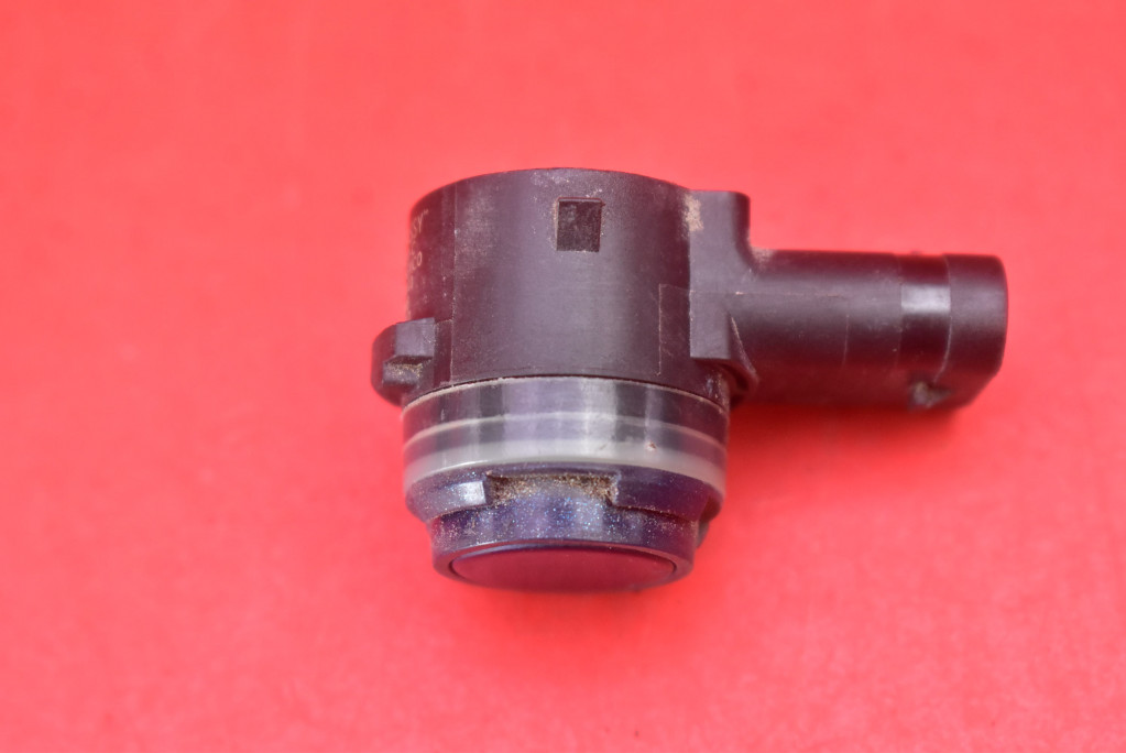 Датчик парковки задняя pdc 1127503-13-c tesla model 3 17-21 в Украине