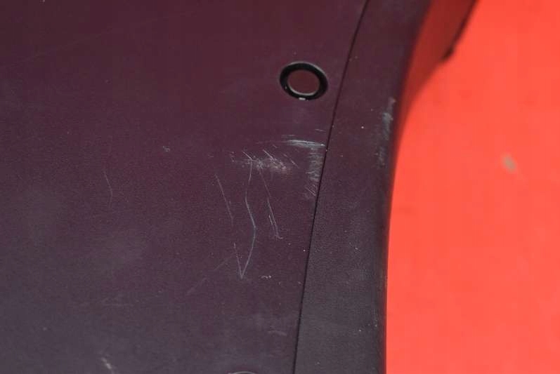 фото №7, Туннель средний подлокотник mitsubishi outlander 2 ii 07r