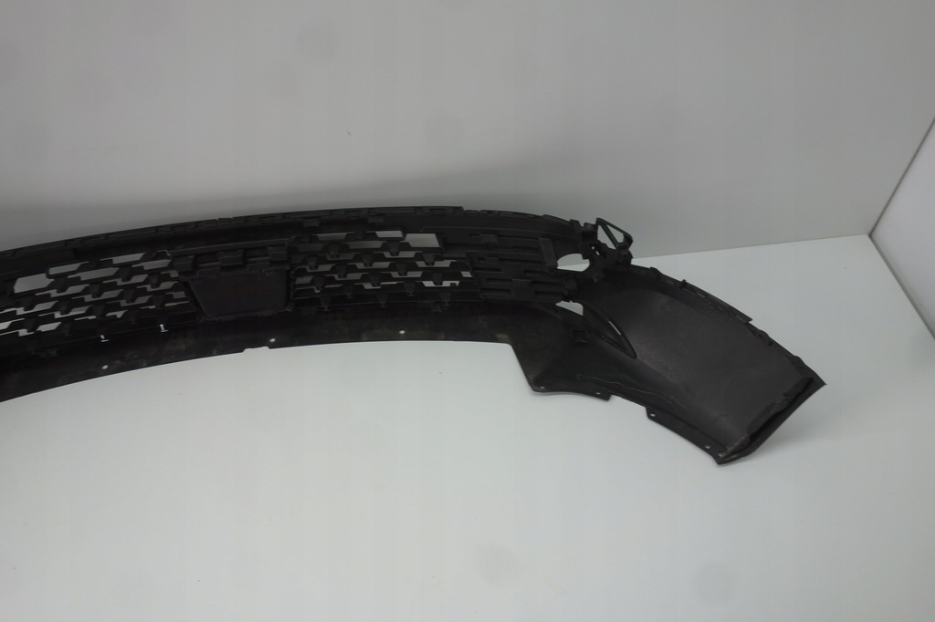 фото №8, Бампер перед dół opel mokka b 2020- 9835277680 pod радар