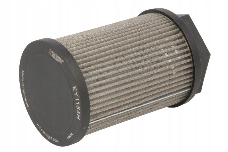 Фильтр масла ammann ap 240, asc 110, asc 11 hengst фильтр ey1184h Цена