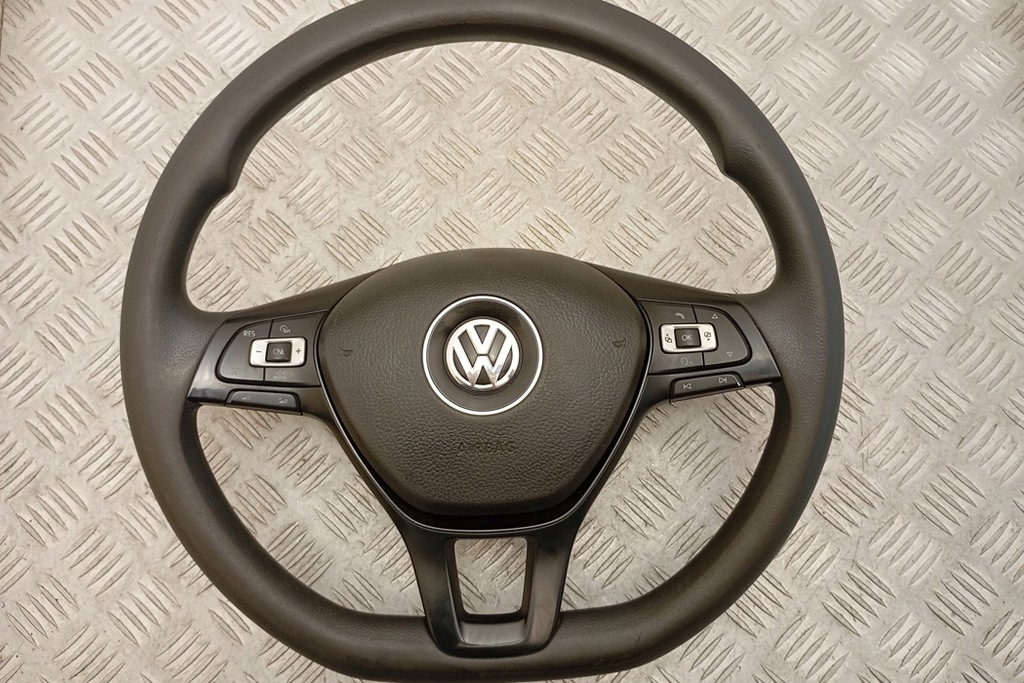 фото №11, Повітропровід vw crafter фургон sy_ 6198400 2.0l дизель 103kw 2018