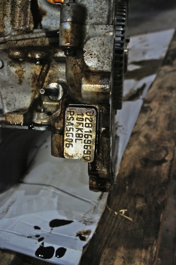 фото №11, Tn055 peugeot 508 ii ^ 1.6 puretech 181km двигун ep6fadtxd 23% vat 3008