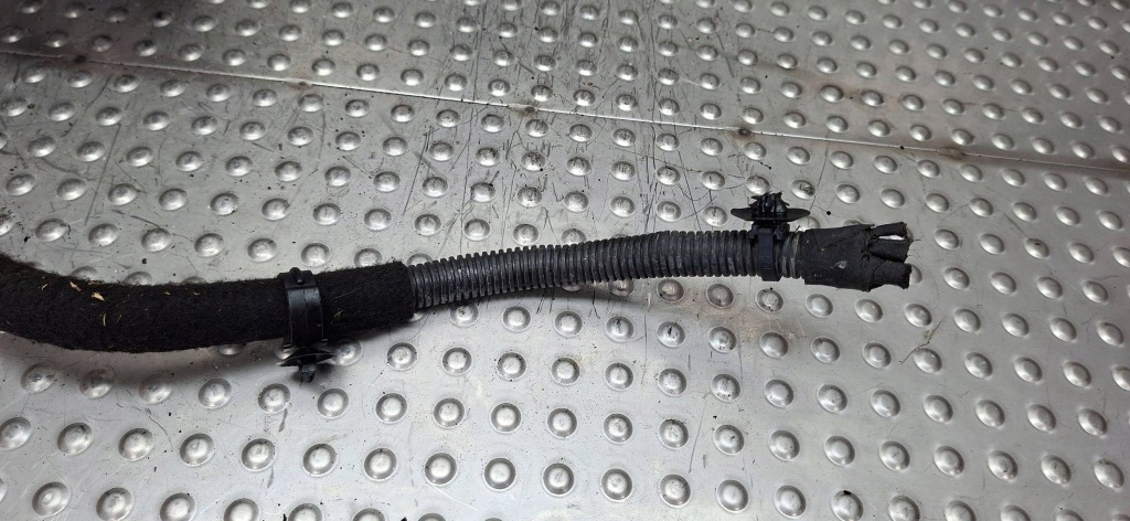 фото №10, Трансмісія електрична 38028321 citroen c3 iii 2016 -