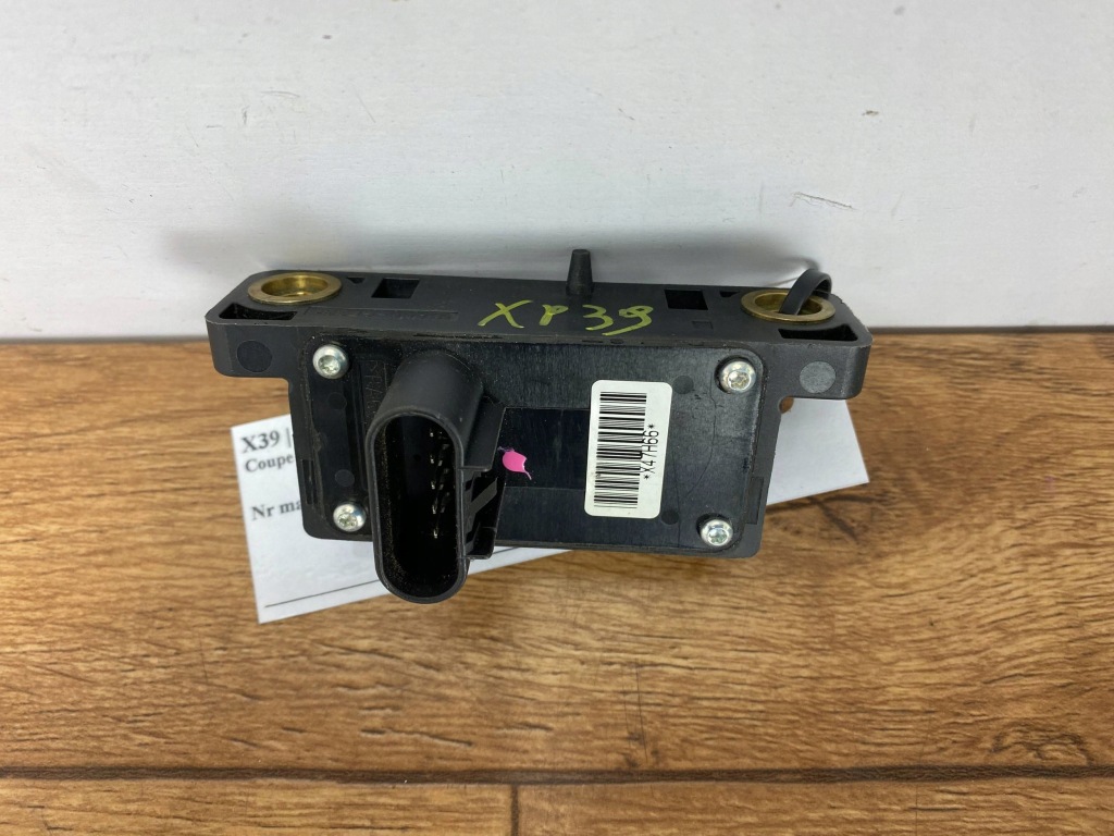 Датчик ускорения esp chevrolet corvette c6 2005+ с Разборки