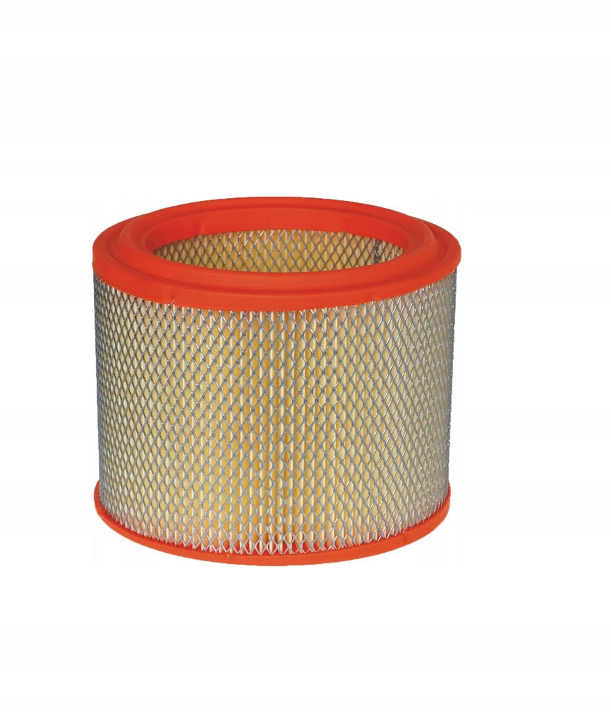 фото №6, Фильтр воздуха filtron ar 263/1 ar2631