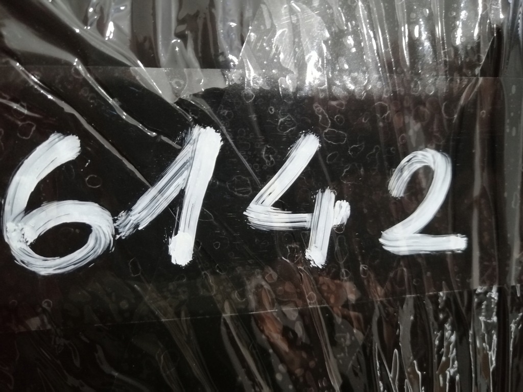 фото №8, Жабо nissan juke f15 europa