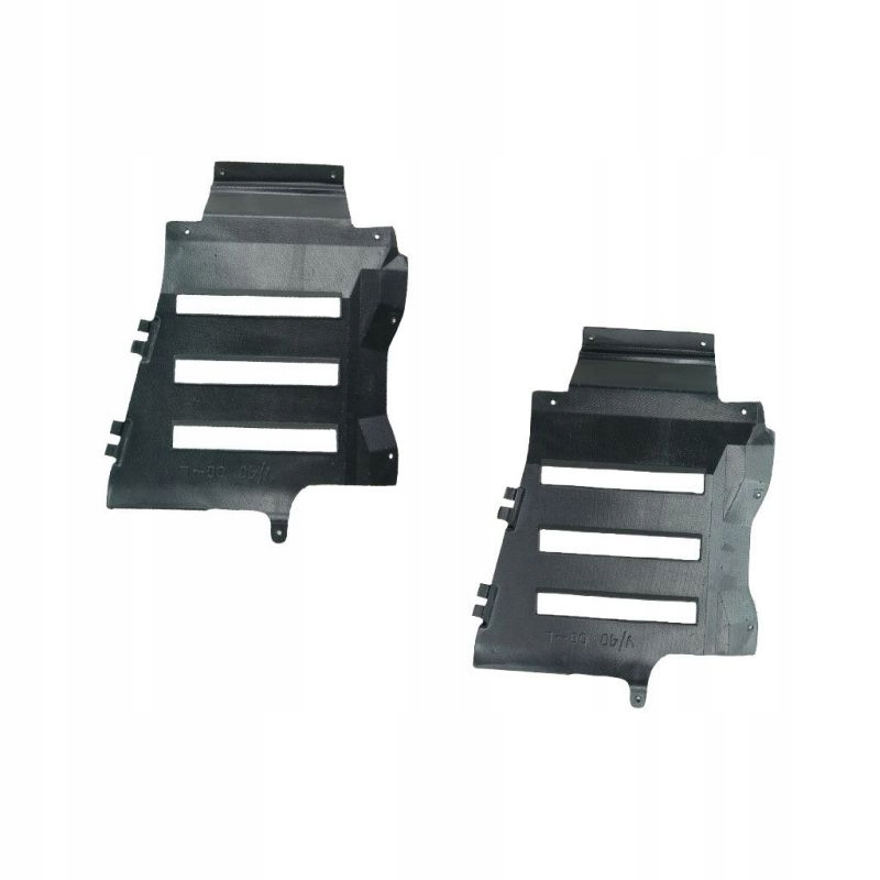 фото №1, Volvo s40 01- osł.sil.lewa