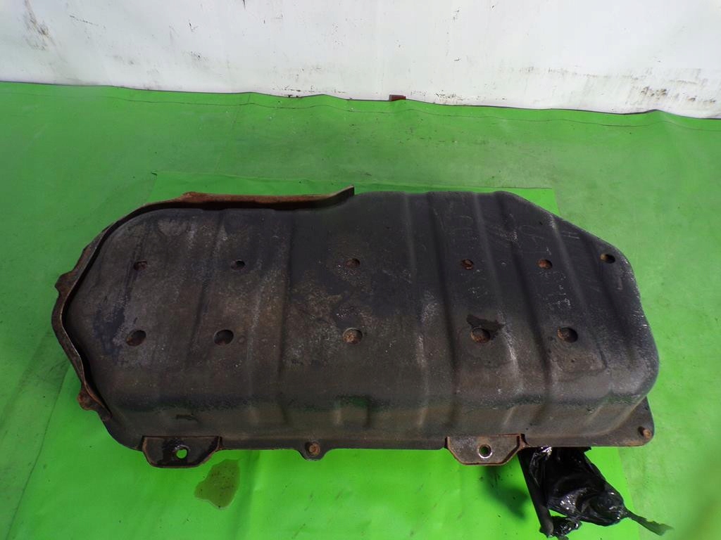 фото №6, Hyundai getz 1.3 12v 82km бак пального