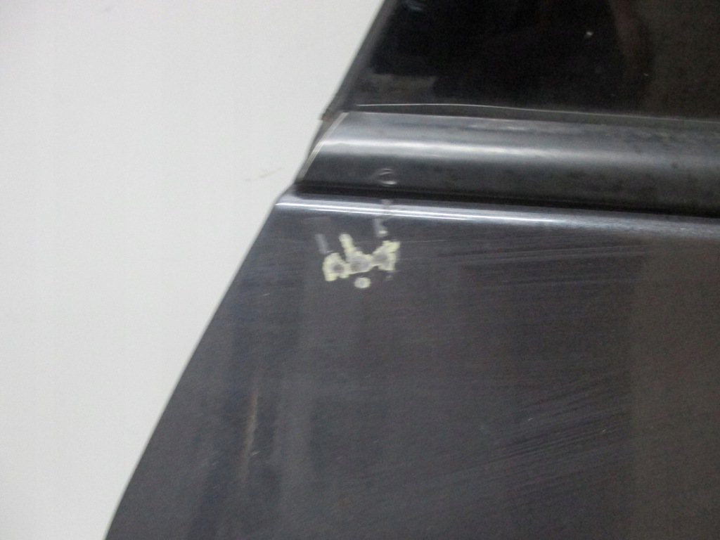 фото №7, Двері kia sorento iii 15r праве задні задні