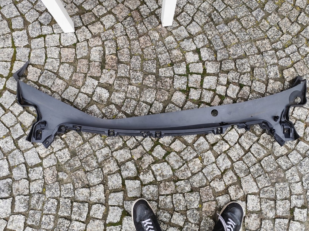 фото №1, Tesla model 3 жабо