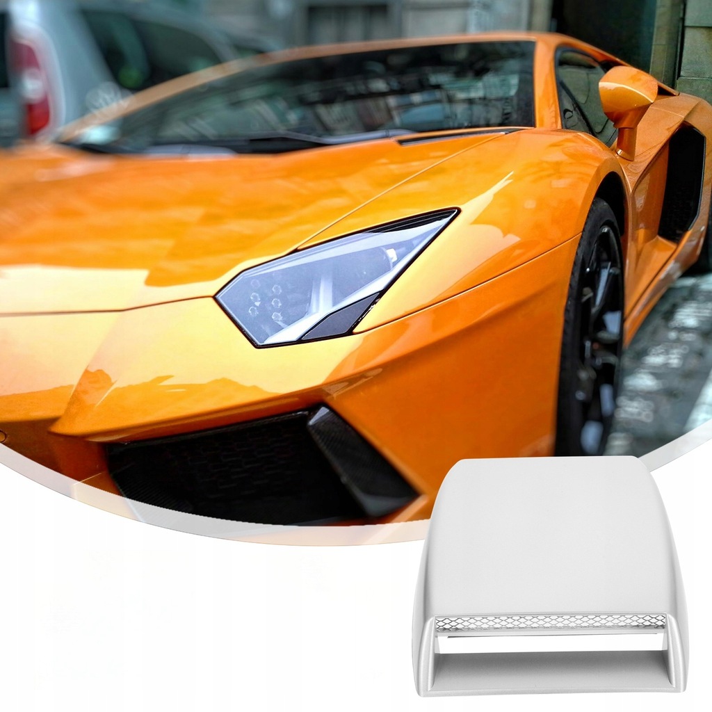 фото №13, Наклейки na капот автомобилей грузовых