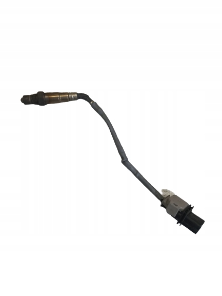 фото №1, Датчик лямбда-зонд audi a4 b8 a5 07l906262s
