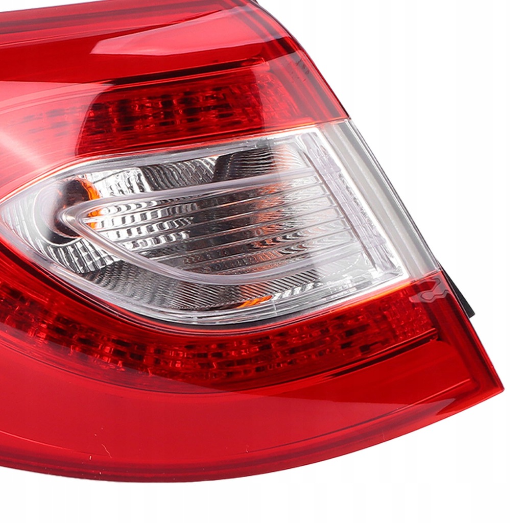 фото №15, Задні світло ліва 924022y500 з замінник