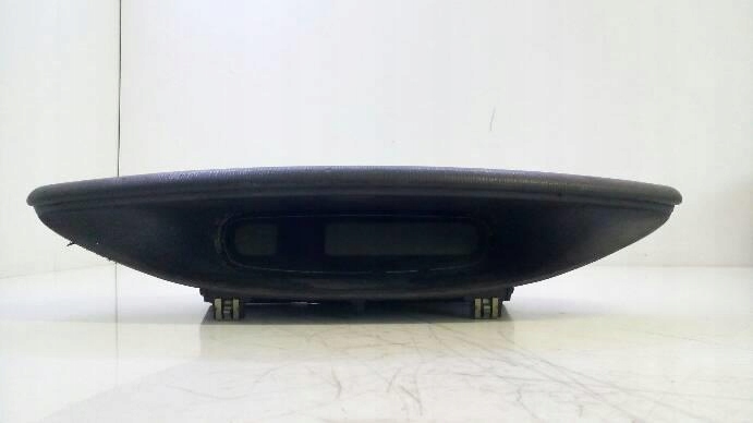 фото №1, Дисплей renault laguna ii 2001r. p8200002604